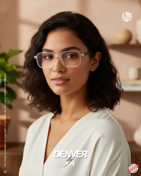 LM_Denver_Money_Heist_Glasses_For_Men_&_Women