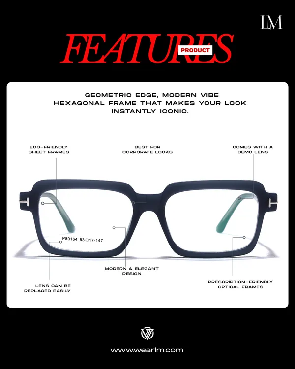 LM_HELSINKI_Money_Heist_Glasses_For_Men_&_Women