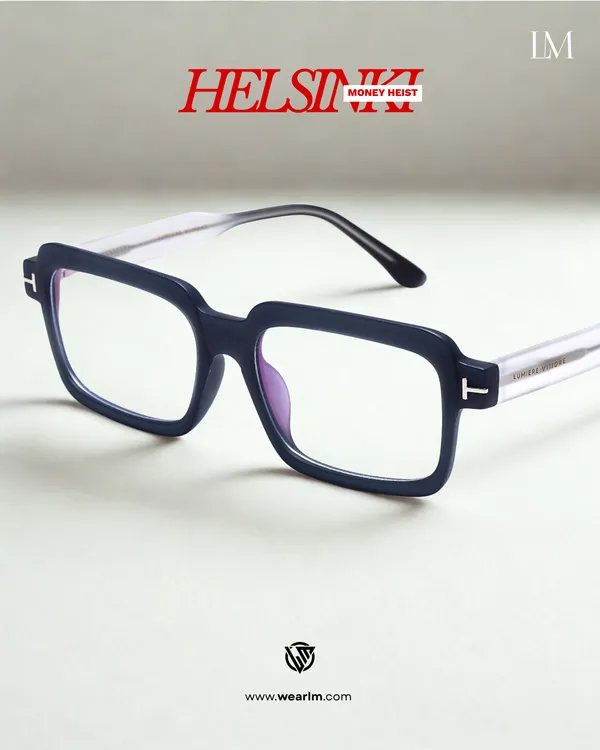LM_HELSINKI_Money_Heist_Glasses_For_Men_&_Women