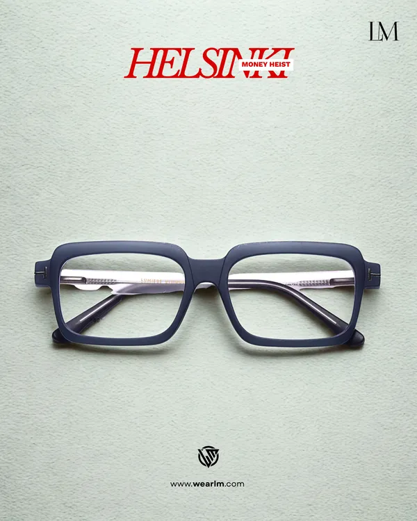 LM_HELSINKI_Money_Heist_Glasses_For_Men_&_Women