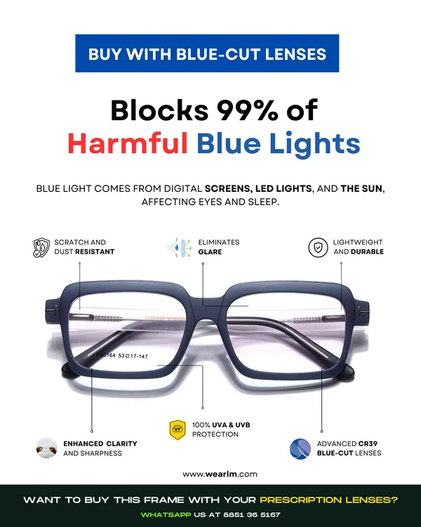 LM_HELSINKI_Money_Heist_Glasses_For_Men_&_Women