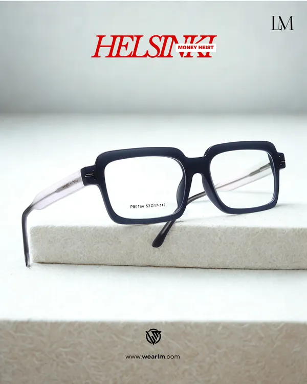 LM_HELSINKI_Money_Heist_Glasses_For_Men_&_Women