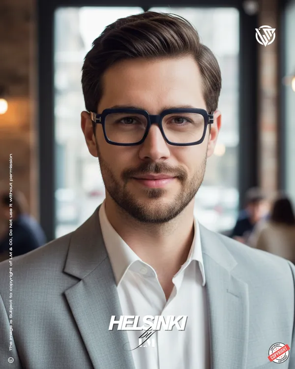 LM_HELSINKI_Money_Heist_Glasses_For_Men_&_Women