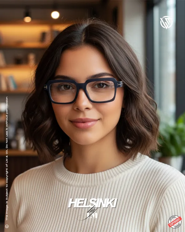 LM_HELSINKI_Money_Heist_Glasses_For_Men_&_Women
