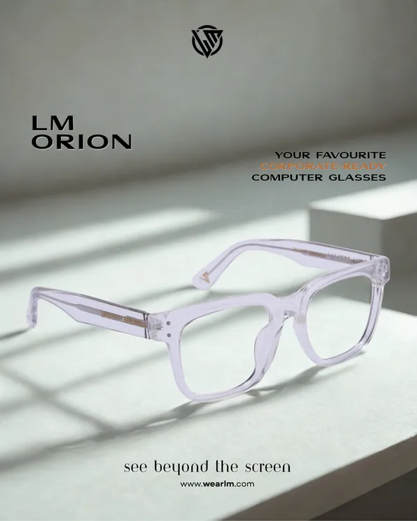 LM_ORION_Wayfarer_Square_Blue_Light_Blocking_Glasses,_Premium_Acetate_Frame