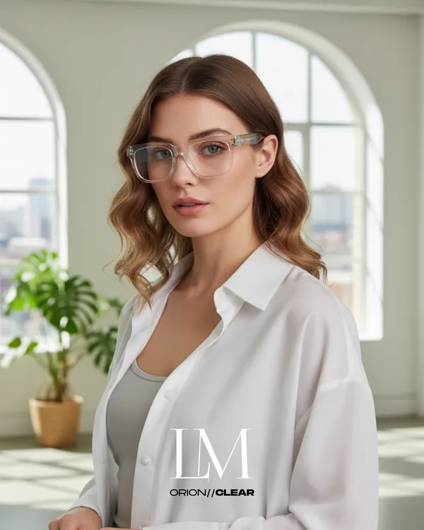 LM_ORION_Wayfarer_Square_Blue_Light_Blocking_Glasses,_Premium_Acetate_Frame