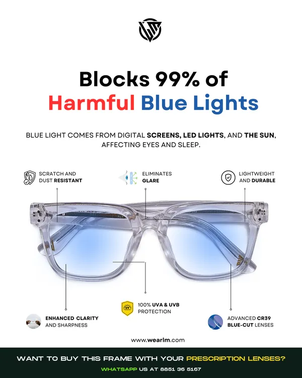 LM_ORION_Wayfarer_Square_Blue_Light_Blocking_Glasses,_Premium_Acetate_Frame