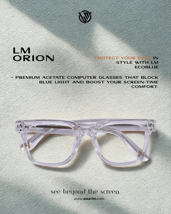 LM_ORION_Wayfarer_Square_Blue_Light_Blocking_Glasses,_Premium_Acetate_Frame