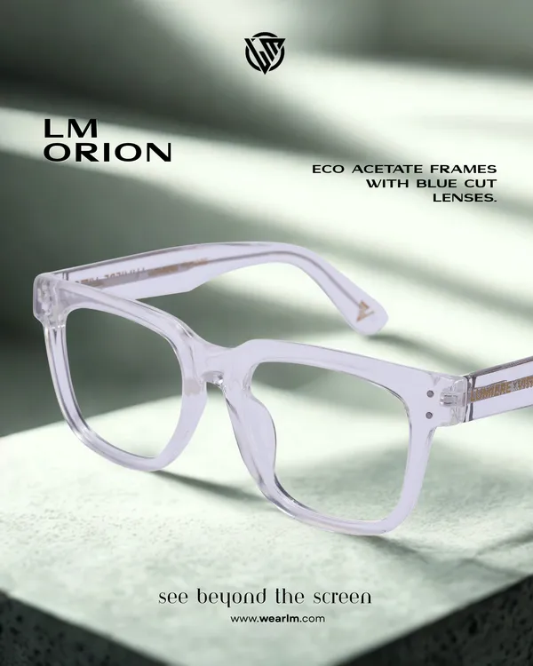 LM_ORION_Wayfarer_Square_Blue_Light_Blocking_Glasses,_Premium_Acetate_Frame