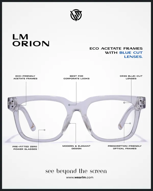 LM_ORION_Wayfarer_Square_Blue_Light_Blocking_Glasses,_Premium_Acetate_Frame