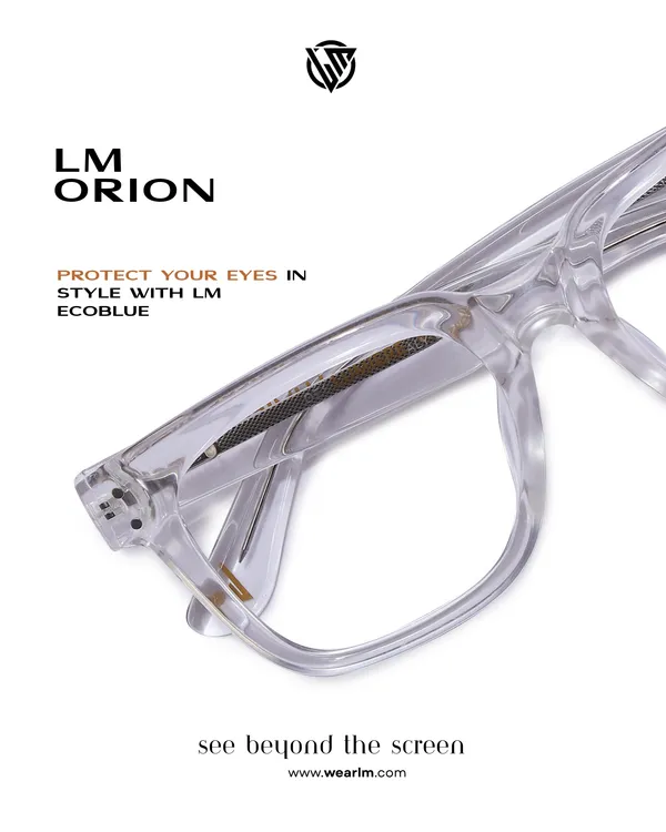 LM_ORION_Wayfarer_Square_Blue_Light_Blocking_Glasses,_Premium_Acetate_Frame