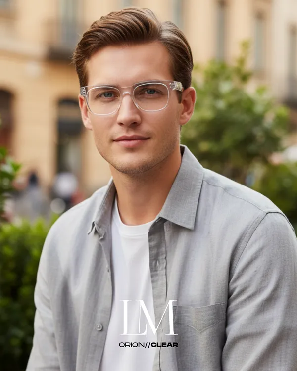 LM_ORION_Wayfarer_Square_Blue_Light_Blocking_Glasses,_Premium_Acetate_Frame