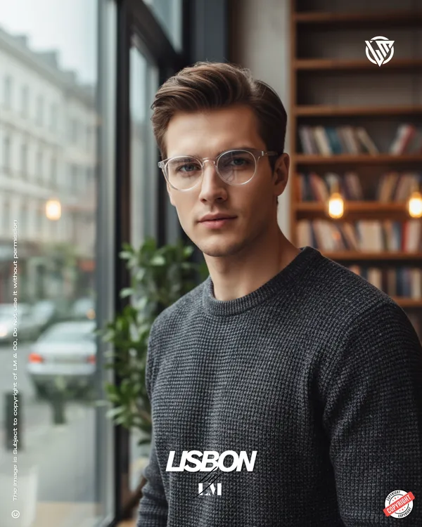 LM_LISBON_Money_Heist_Glasses_For_Men_&_Women