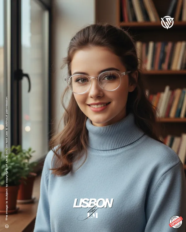 LM_LISBON_Money_Heist_Glasses_For_Men_&_Women