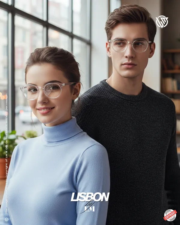 LM_LISBON_Money_Heist_Glasses_For_Men_&_Women