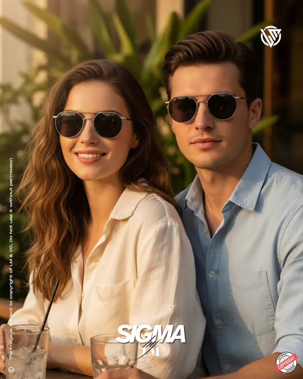 LM_Sigma_SIilver_Aviator_Metal_Sunglasses_For_Men_&_Women