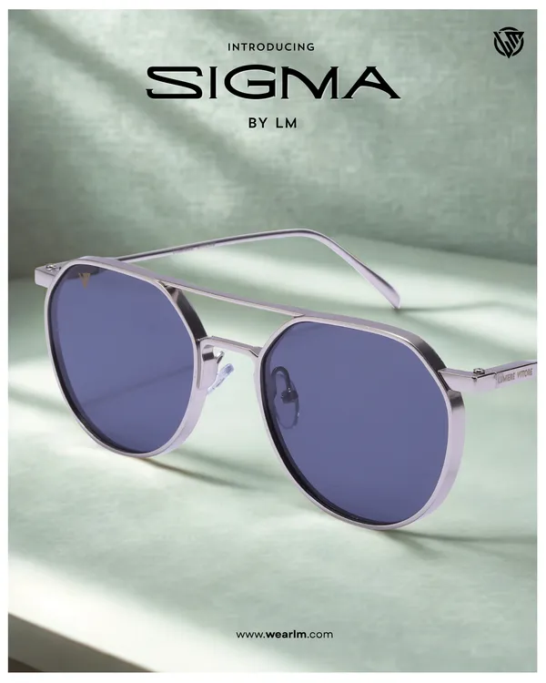 LM_Sigma_SIilver_Aviator_Metal_Sunglasses_For_Men_&_Women