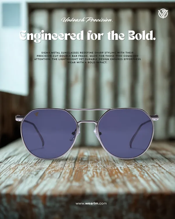 LM_Sigma_SIilver_Aviator_Metal_Sunglasses_For_Men_&_Women