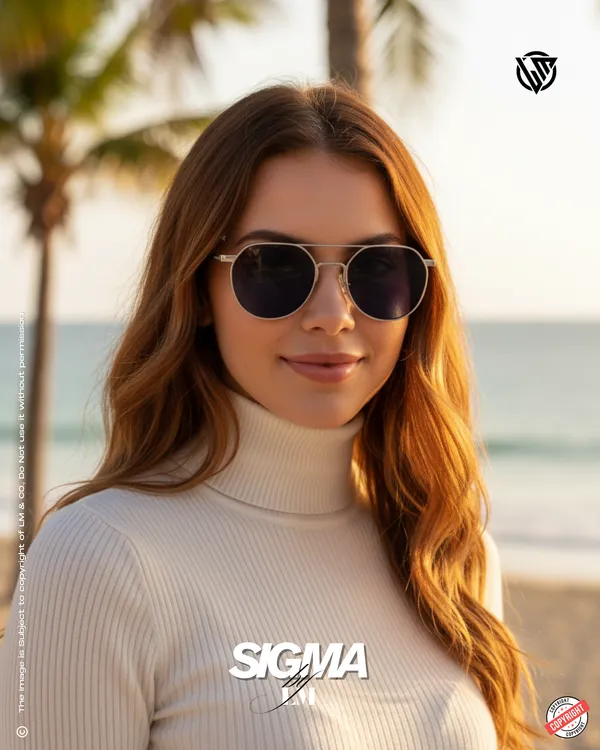 LM_Sigma_SIilver_Aviator_Metal_Sunglasses_For_Men_&_Women