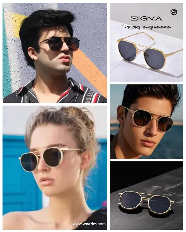 LM_Sigma_SIilver_Aviator_Metal_Sunglasses_For_Men_&_Women