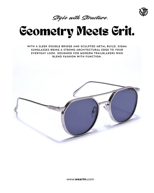 LM_Sigma_SIilver_Aviator_Metal_Sunglasses_For_Men_&_Women