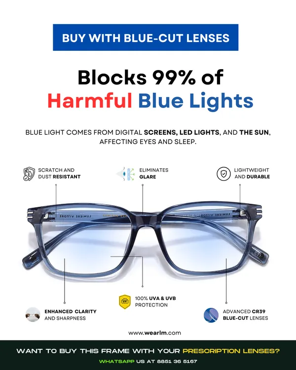 LM_DASH_Square_Blue_Light_Blocking_Glasses_for_Men_&_Women