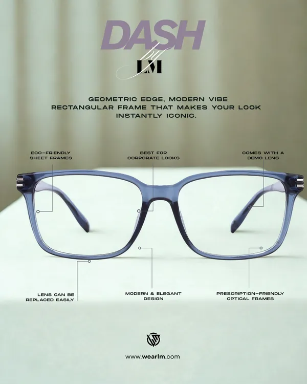 LM_DASH_Square_Blue_Light_Blocking_Glasses_for_Men_&_Women