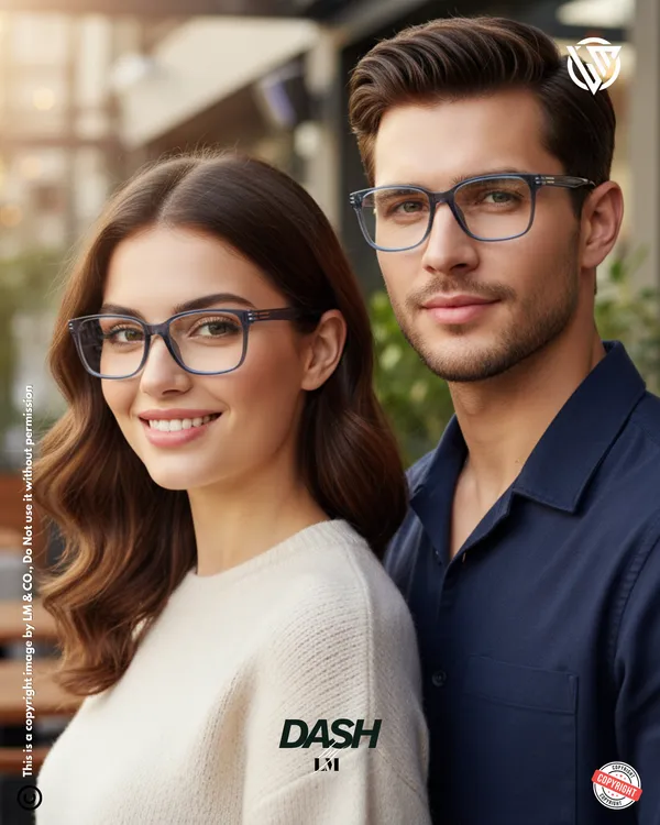 LM_DASH_Square_Blue_Light_Blocking_Glasses_for_Men_&_Women