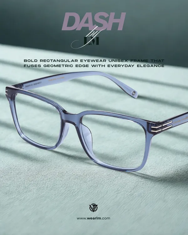 LM_DASH_Square_Blue_Light_Blocking_Glasses_for_Men_&_Women