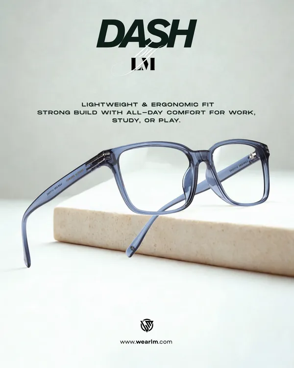 LM_DASH_Square_Blue_Light_Blocking_Glasses_for_Men_&_Women