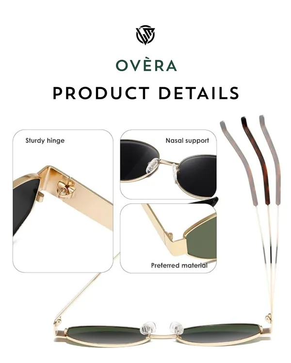 LM_Overa_Gold_Black_Oval_Sunglasses_For_Men_&_Women