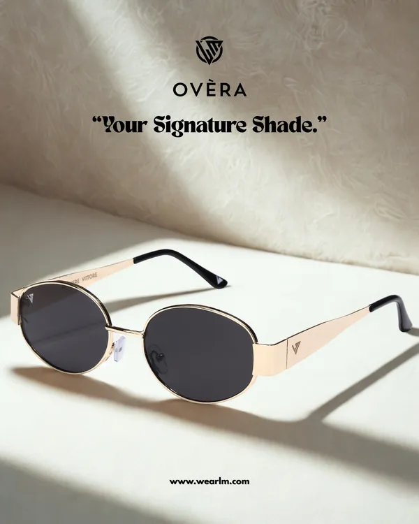 LM_Overa_Gold_Black_Oval_Sunglasses_For_Men_&_Women