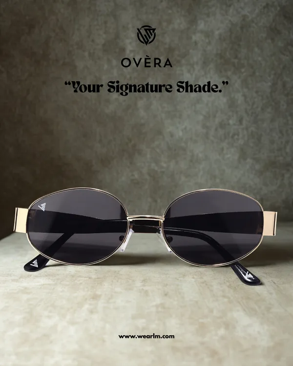 LM_Overa_Gold_Black_Oval_Sunglasses_For_Men_&_Women