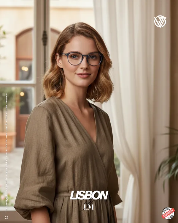 LM_LISBON_Money_Heist_Glasses_For_Men_&_Women