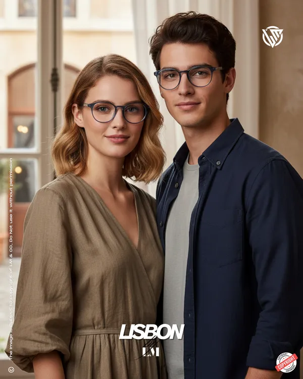LM_LISBON_Money_Heist_Glasses_For_Men_&_Women