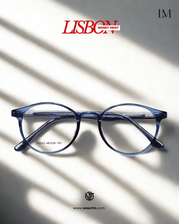 LM_LISBON_Money_Heist_Glasses_For_Men_&_Women