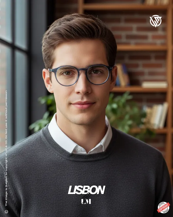 LM_LISBON_Money_Heist_Glasses_For_Men_&_Women