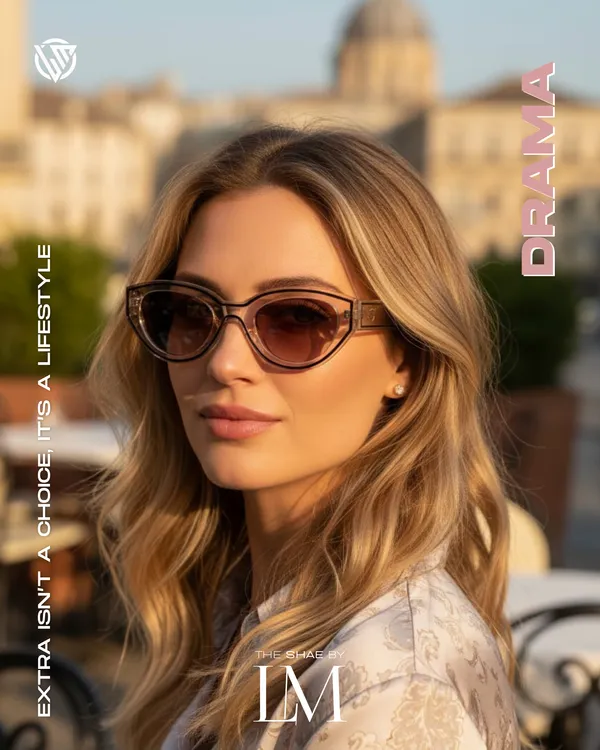 LM_DRAMA_OVAL_SUNGLASSES_FOR_WOMEN
