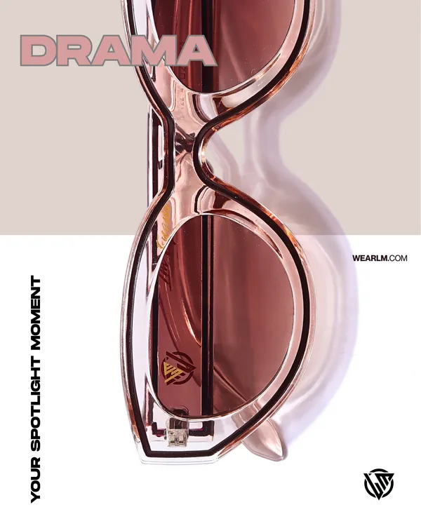 LM_DRAMA_OVAL_SUNGLASSES_FOR_WOMEN
