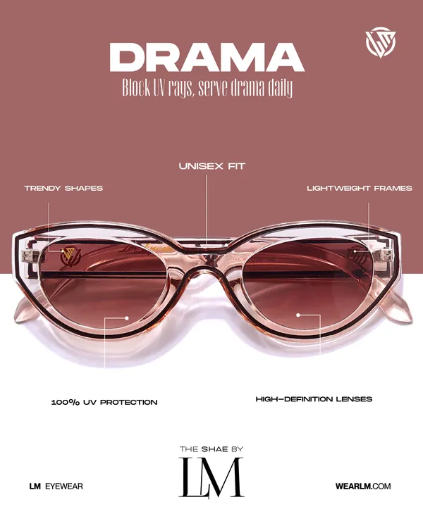 LM_DRAMA_OVAL_SUNGLASSES_FOR_WOMEN