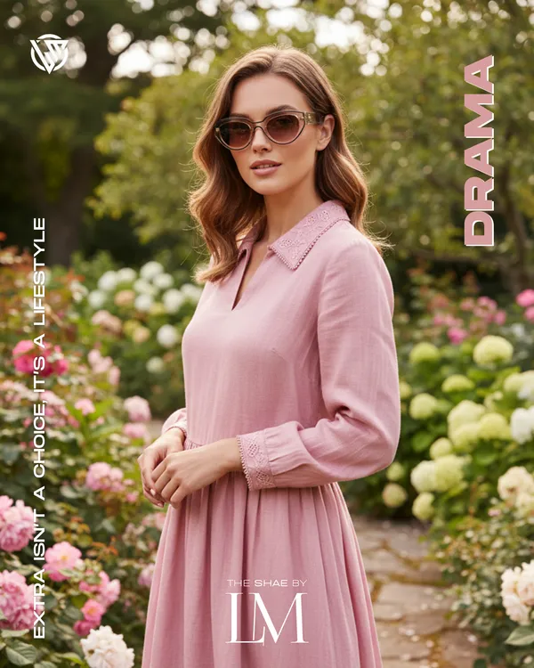 LM_DRAMA_OVAL_SUNGLASSES_FOR_WOMEN