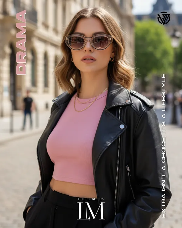 LM_DRAMA_OVAL_SUNGLASSES_FOR_WOMEN