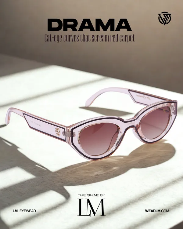 LM_DRAMA_OVAL_SUNGLASSES_FOR_WOMEN