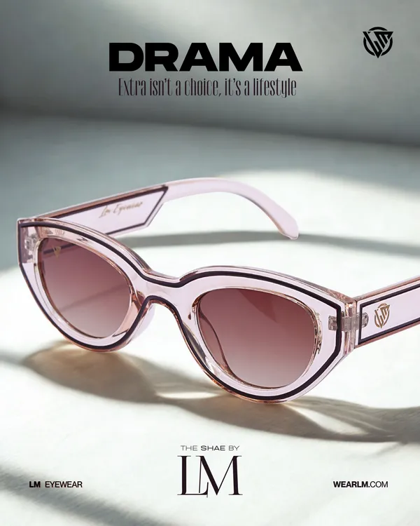 LM_DRAMA_OVAL_SUNGLASSES_FOR_WOMEN