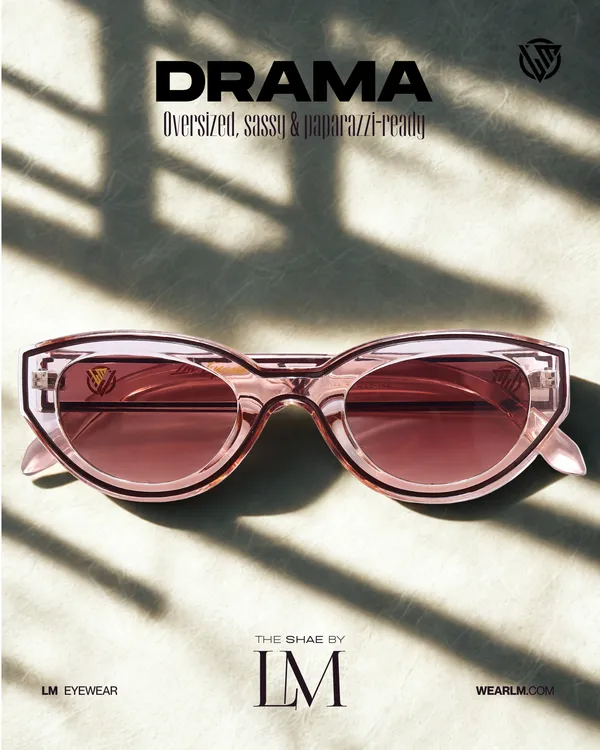 LM_DRAMA_OVAL_SUNGLASSES_FOR_WOMEN