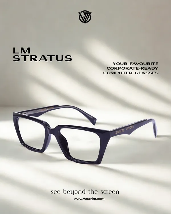 LM_STRATUS_Rectangular_Blue_Light_Blocking_Glasses_for_Men_&_Women