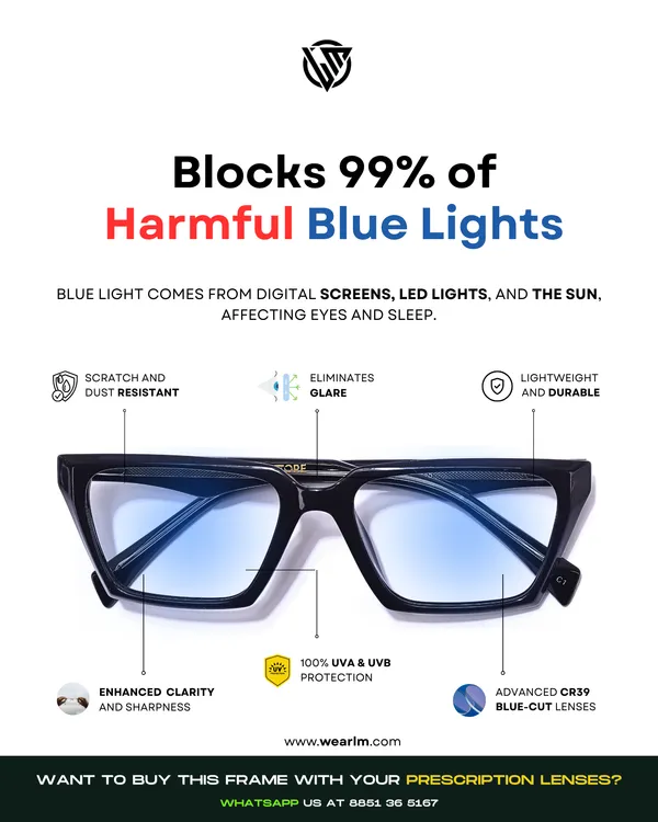 LM_STRATUS_Rectangular_Blue_Light_Blocking_Glasses_for_Men_&_Women