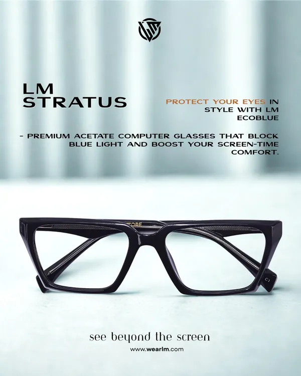 LM_STRATUS_Rectangular_Blue_Light_Blocking_Glasses_for_Men_&_Women