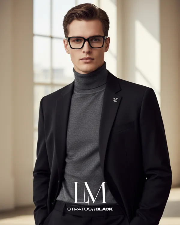 LM_STRATUS_Rectangular_Blue_Light_Blocking_Glasses_for_Men_&_Women