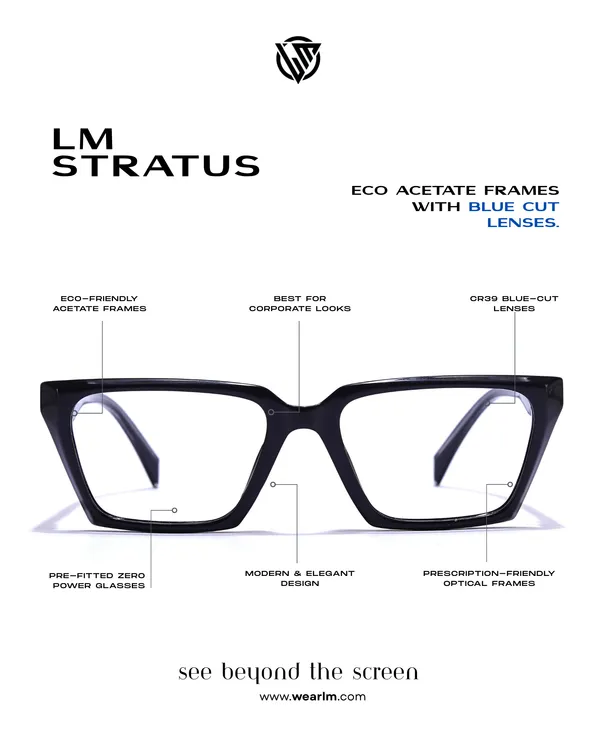 LM_STRATUS_Rectangular_Blue_Light_Blocking_Glasses_for_Men_&_Women